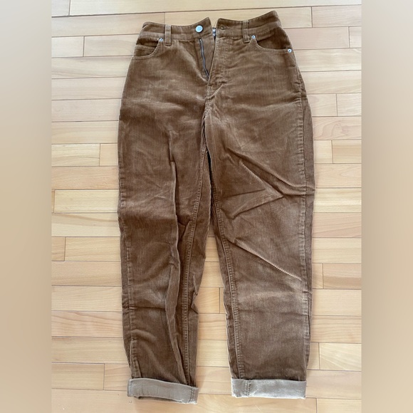 Twik mom jeans - Picture 1 of 2